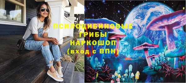Альфа ПВП Струнино