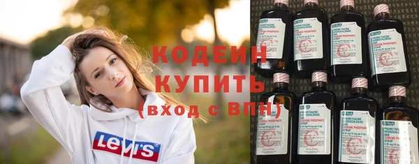 хмурый Волоколамск
