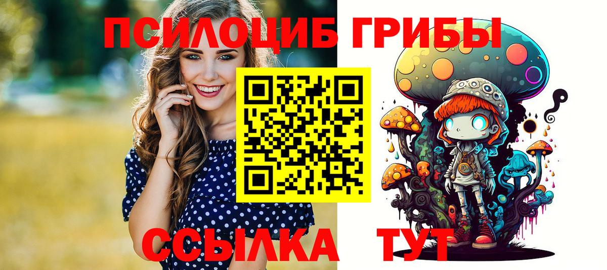 Псилоцибиновые грибы ЛСД  Вход с VPN  Северодвинск  Псилоцибиновые грибы ЛСД 